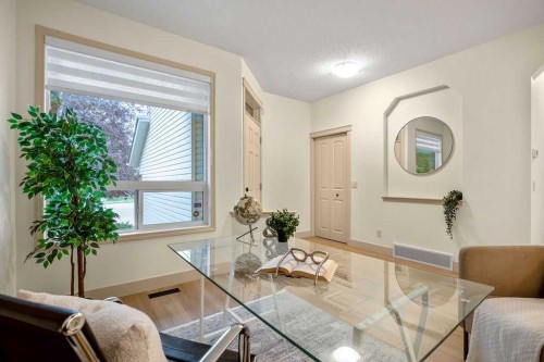 520 Panatella Boulevard Nw, Calgary, AB 