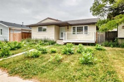 6607 Malvern Road NE Calgary, AB T2A 5C3