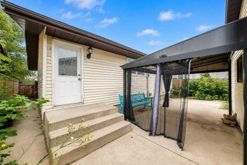 6607 Malvern Road Ne, Calgary, AB 