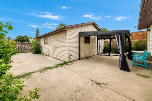 6607 Malvern Road Ne, Calgary, AB 