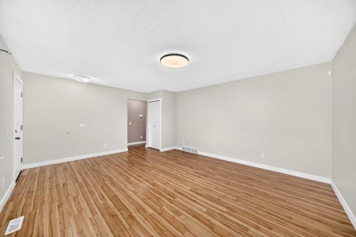 6607 Malvern Road Ne, Calgary, AB 