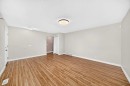 6607 Malvern Road Ne, Calgary, AB 