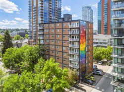 803-1411 7 Street SWCalgary, AB T2R 1A6