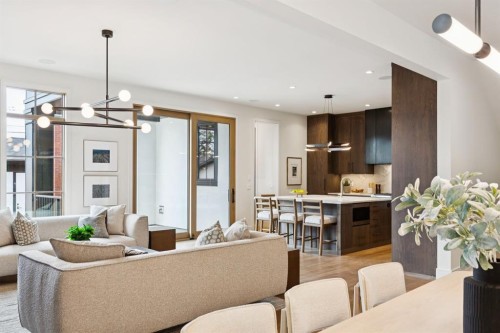 2235 6 Avenue Nw, Calgary, AB 