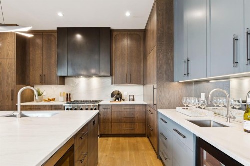 2235 6 Avenue Nw, Calgary, AB 