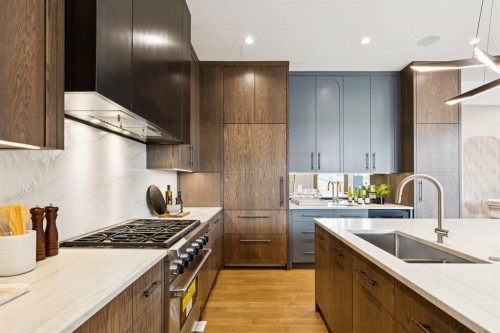 2235 6 Avenue Nw, Calgary, AB 