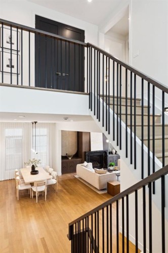2235 6 Avenue Nw, Calgary, AB 