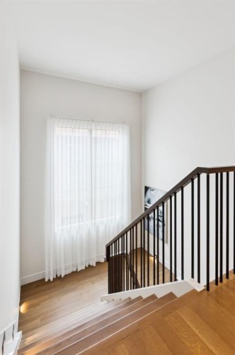 2235 6 Avenue Nw, Calgary, AB 