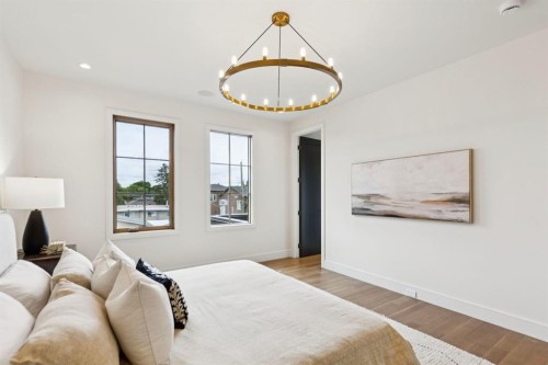 2235 6 Avenue Nw, Calgary, AB 