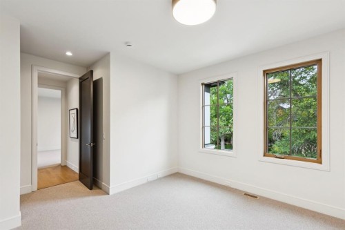 2235 6 Avenue Nw, Calgary, AB 