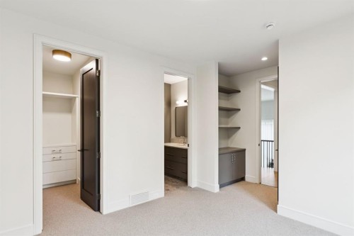 2235 6 Avenue Nw, Calgary, AB 