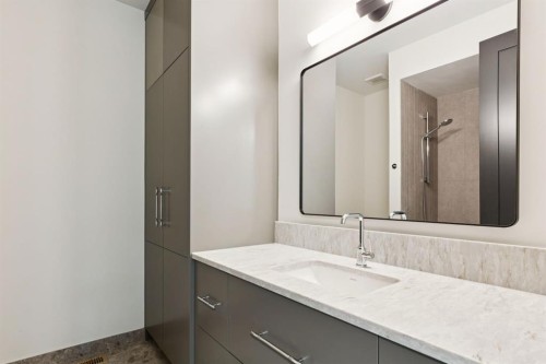 2235 6 Avenue Nw, Calgary, AB 