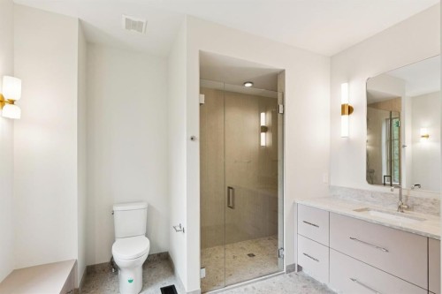 2235 6 Avenue Nw, Calgary, AB 