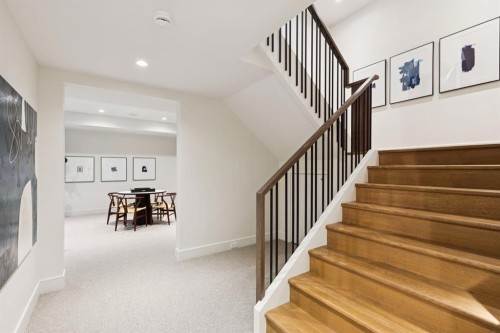 2235 6 Avenue Nw, Calgary, AB 