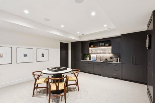 2235 6 Avenue Nw, Calgary, AB 
