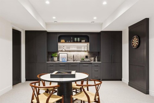 2235 6 Avenue Nw, Calgary, AB 