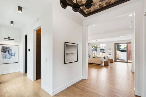2235 6 Avenue Nw, Calgary, AB 