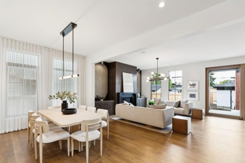 2235 6 Avenue Nw, Calgary, AB 