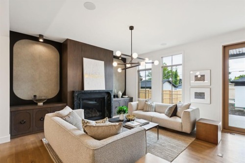 2235 6 Avenue Nw, Calgary, AB 