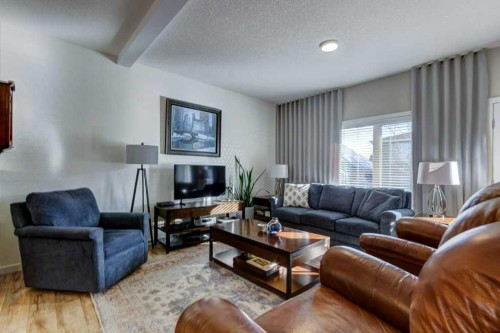 444 Legacy Point Se, Calgary, AB 