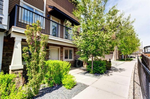 444 Legacy Point Se, Calgary, AB 