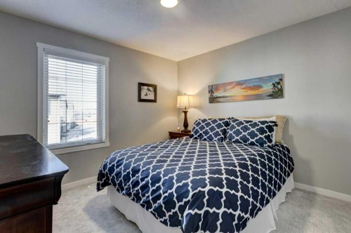 444 Legacy Point Se, Calgary, AB 