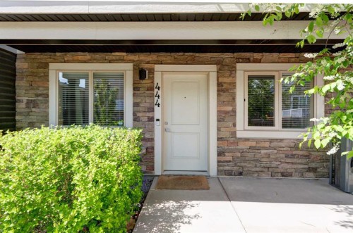 444 Legacy Point Se, Calgary, AB 
