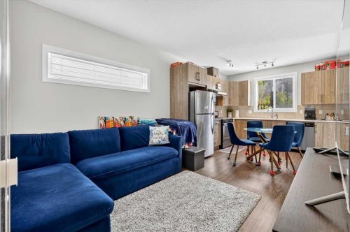 26 Redstone Way Ne, Calgary, AB 