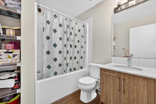 26 Redstone Way Ne, Calgary, AB 