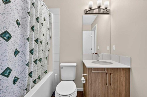 26 Redstone Way Ne, Calgary, AB 