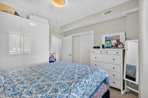 26 Redstone Way Ne, Calgary, AB 