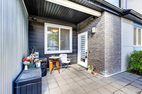 26 Redstone Way Ne, Calgary, AB 