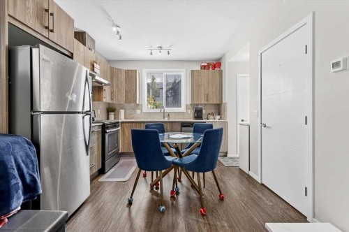 26 Redstone Way Ne, Calgary, AB 
