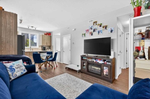 26 Redstone Way Ne, Calgary, AB 