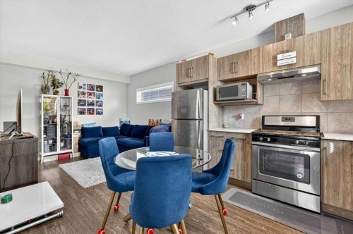 26 Redstone Way Ne, Calgary, AB 