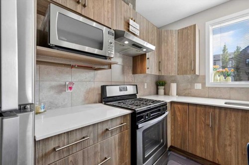 26 Redstone Way Ne, Calgary, AB 