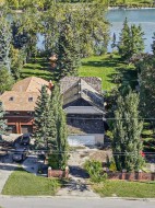 6406 Bow Crescent NW Calgary, AB T3B 2B9