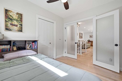 23 Winslow Crescent Sw, Calgary, AB 