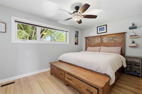 23 Winslow Crescent Sw, Calgary, AB 