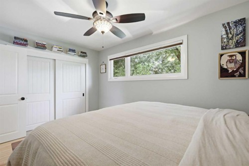 23 Winslow Crescent Sw, Calgary, AB 