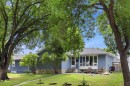 23 Winslow Crescent Sw, Calgary, AB 