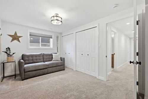 23 Winslow Crescent Sw, Calgary, AB 