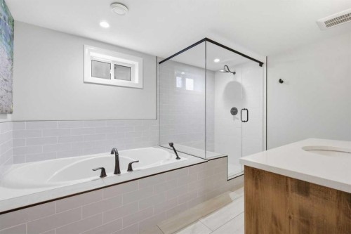 23 Winslow Crescent Sw, Calgary, AB 