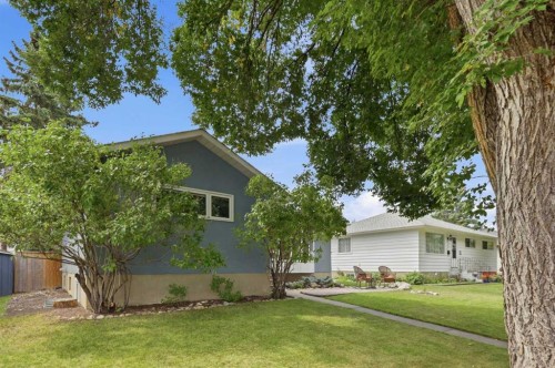 23 Winslow Crescent Sw, Calgary, AB 