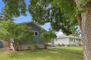 23 Winslow Crescent Sw, Calgary, AB 