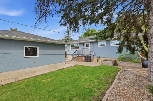 23 Winslow Crescent Sw, Calgary, AB 