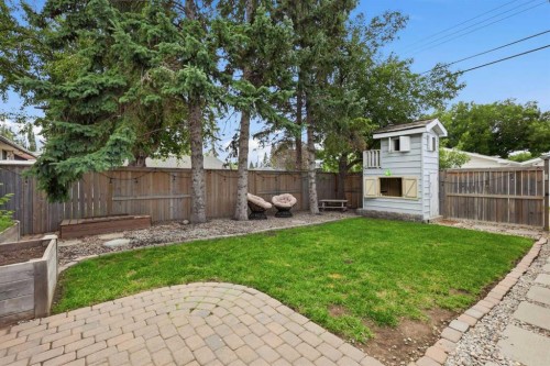 23 Winslow Crescent Sw, Calgary, AB 