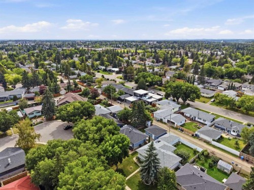 23 Winslow Crescent Sw, Calgary, AB 