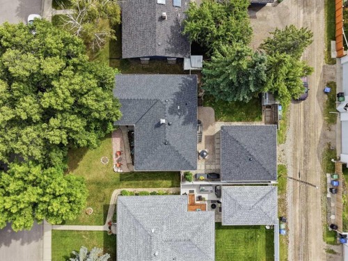 23 Winslow Crescent Sw, Calgary, AB 