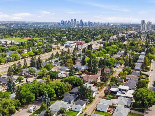 23 Winslow Crescent Sw, Calgary, AB 